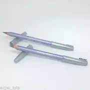 URBAN DECAY Brow Beater BRUNETTE BOMBSHELL 0.043 oz / ea. 2 PIECES