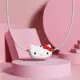 Airvida-C1 Hello Kitty 兒童公仔款隨身空氣清淨機(經典款)