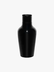 Carnal Flower Hair And Body Oil
