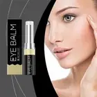 Eye Balm Stick For Under Eye Bags, Retinol Anti Wrinkle Eye Cream Lumistick O7N7