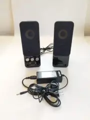 Creative Labs GigaWorks T20 Stereo PC/MP3 Speaker System Parallel Import Product