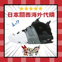 在飛比找樂天市場購物網優惠-最後出清 nike Air More Uptempo 黑灰白