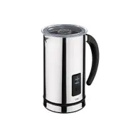 Cilio Milk Frother CREMA 250ml Electric