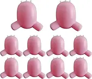 Diaper Display Torso | Diapers Display Model | Model Mannequin | Inflatable Display Model for Diapers Is Designed to Provide Realistic and Effective Solution for Showcasing Diapers