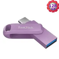 在飛比找樂天市場購物網優惠-SanDisk 128GB 128G Ultra GO TY