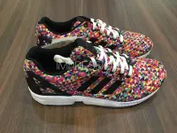 在飛比找Yahoo!奇摩拍賣優惠-【IMPRESSION】全新正品 Adidas Origin