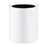 Blueair 3410 Particle + Carbon Replacement Filter 105619