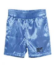 Jacky Boxing shorts S,XL,L,XXL blue