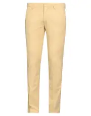 [BRO SHIP] BRO SHIP Pants - Item 13959345