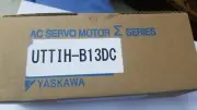 YASKAWA UTTIH-B13DC ENCODER FOR SERVO MOTOR