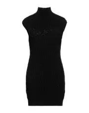 [CAVALLI CLASS] CAVALLI CLASS Mini dresses - Item 15347822