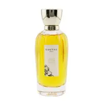 在飛比找ETMall東森購物網優惠-Goutal (Annick Goutal) Grand A