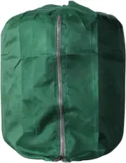 Bird Cage Cover Birdcage Covers Parrot Mesh Cover Cage Pigeon Nest Cockatiel Bir