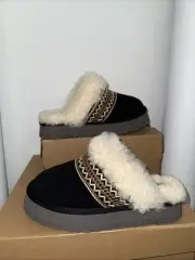 UGG DISQUETTE ATHERSON