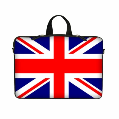 15" Laptop Notebook Computer Sleeve Case Bag w Hidden Handle 2719