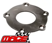 MACHINE OIL PUMP COVER FOR HOLDEN STATESMAN VS WH WK ECOTEC L36 L67 S/C 3.8L V6