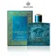 Versace EROS 艾諾斯愛神男性淡香精 50ml / 100ml 《BEAULY倍莉》 男性香水 男士香水