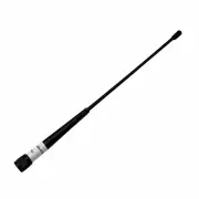 New whip antenna TNC 450-470MHZ for Trimble R6 R8 GPS Surveying