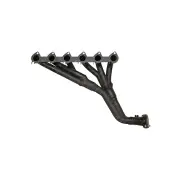 Redback Header for Ford Fairmont AU EB ED EF EL Falcon AU EB ED EF EL XG XH 6Cyl