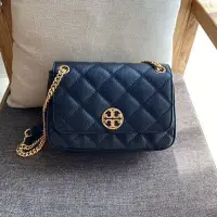 在飛比找Yahoo!奇摩拍賣優惠-【熱賣精選】  Tory Burch TB 82368  新