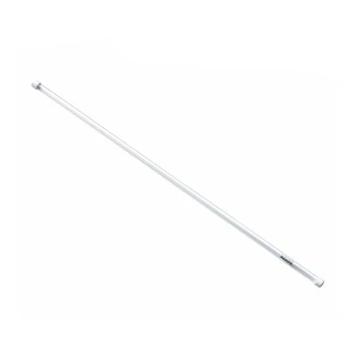 SASAKI - M-753 - Stick Tube Case - Rhythmic Gymnastics