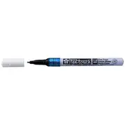 Sakura Pen-touch Paint Marker 1mm Blue