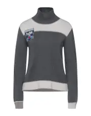 [AUTHIER] AUTHIER Turtlenecks - Item 14185460