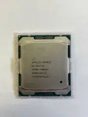 SR2P3 Intel Xeon E5-2637 v4 3.5GHz 4-Core 15MB Cache