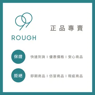 ⎮Rough99⎮ Wajass 威傑士｜炫染髮浴 粉灰紫 炫紫色 酷冷色 灰紫色 護色 補色洗髮精 矯色洗 增色洗