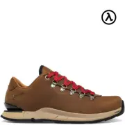 DANNER® MOUNTAIN OVERLOOK WOMEN'S SIZING MONK'S ROBE LIFESTYLE BOOTS 31791 - NEW
