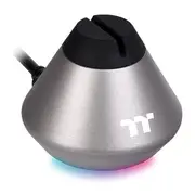 Thermaltake ARGENT MB1 RGB Mouse Bungee