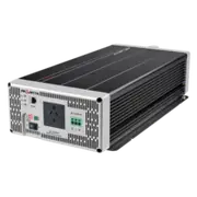 Projecta IP3000-24 24V 3000W Intelli-Wave Pure Sine Wave Inverter