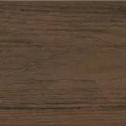 Starborn Pro Plug System Deck Pugs TimberTech Dark Teak