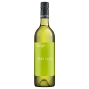 2024 David Hook Pinot Grigio - Buy Online | The Wine Collective Marketplace