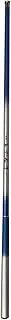 Portable Fishing Pole | Ergonomic Compact Fishing Pole | Space Saving Portable Precision Ergonomic Kit for Adult Men Travel Lake River Bass Trout Catfish Backpacking