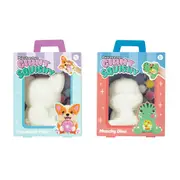 Paint Your Own Giant Squishy Kit - Assorted