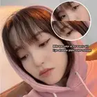 3 in 1 Eye shadow palette For beginners Make-Up I0Y8