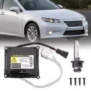 85967-51040 Xenon HID Headlight Ballast Control Unit Compatible for Lexus 200...