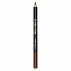 Make-Up Studio Amsterdam Eyebrow Pencil No. 2