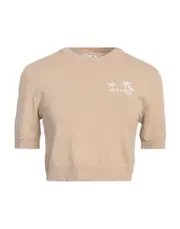 [ERMANNO FIRENZE] ERMANNO FIRENZE Sweaters - Item 14516156