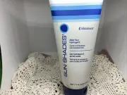 SUN SHADES AFTER SUN HYDROGEL E 210 MIL NEW SEALED