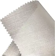 Fusible Interfacing Fabric Track Iron Iron on Interfacing Interlining Cotton Fabric Fusible Iron On Stiffening Material
