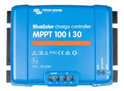 Victron 12/24V 30A BlueSolar MPPT 100/30 Non-Bluetooth Solar Charge Controller