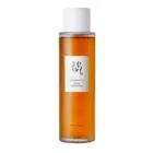 [BEAUTY OF JOSEON] Ginseng Essence Water (150ml)