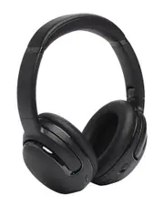JBL Tour One M2 Wireless Noise Cancelling Headphones