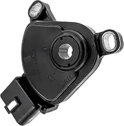 Neutral Safety Switch Yl8Z-7F293-Aa Yl8Z7F293Aa Transmission Neutral Safety Switch Range Sensor for Mazda for Tribute 2000-2006 2007 2008