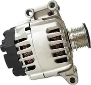 Generator Alternator Compatible With MINI R50 R55 R56 R57 12317619254 V757651380 12317619254 12317576513 12317615484
