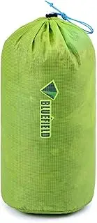 xinyee Ultra Light Drawstring Bag Nylon Water Repellent Bag Tent Peg Pouch Outdoor Equipment