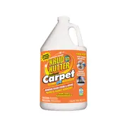 Krud Kutter 3.79L Instant Carpet Stain Remover Plus Deodoriser