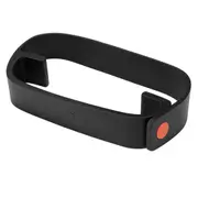 Autel Propeller holder for Nano series